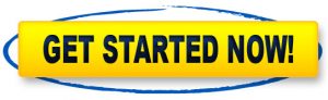 GRE Online Course
