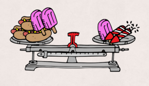 Screen Shot 2015-08-11 at 2.33.33 PM